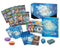 Pokemon: Stellar Crown Elite Trainer Box