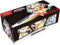 Pokemon: Prismatic Evolutions Surprise Box