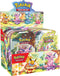 Pokemon: Prismatic Evolutions Mini Tin (Assorted)