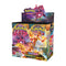 Pokemon: Darkness Ablaze Booster Box