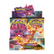 Pokemon: Darkness Ablaze Booster Box