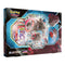 Pokemon: Blastoise VMAX Battle Box