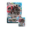 Pokemon: Blastoise VMAX Battle Box