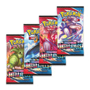 Pokemon: Blastoise VMAX Battle Box