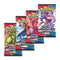 Pokemon: Blastoise VMAX Battle Box
