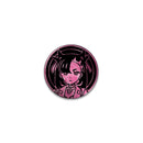 Pokemon: Marnie Premium Tournament Collection