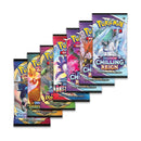 Pokemon: Marnie Premium Tournament Collection