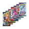 Pokemon: Marnie Premium Tournament Collection