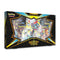 Pokemon: Shining Fates Premium Collection