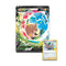 Pokemon: Morpeko V-UNION Special Collection