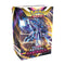 Pokemon: Astral Radiance Build & Battle Box
