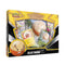 Pokemon: Hisuian Electrode V Box