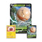 Pokemon: Hisuian Electrode V Box