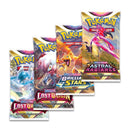 Pokemon: Hisuian Electrode V Box