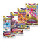 Pokemon: Hisuian Electrode V Box