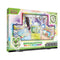 Pokemon: Paldea Collection