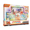 Pokemon: Paldea Collection