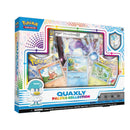 Pokemon: Paldea Collection