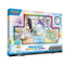 Pokemon: Paldea Collection