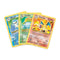 Pokemon: Classic