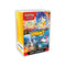 Pokemon: Surging Sparks Booster Bundle