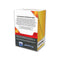 Pokemon: Surging Sparks Booster Bundle