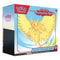Pokemon: Paradox Rift Elite Trainer Box
