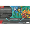 Pokemon: Masks of Ogerpon Premium Collection