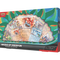Pokemon: Masks of Ogerpon Premium Collection