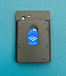 Light Phone III Card Case