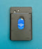 Light Phone III Card Case