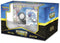 Pokemon: Hidden Fates Great Ball Collection