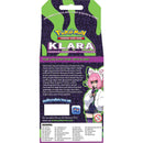 Pokemon: Klara Premium Tournament Collection