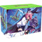 Pokemon: Klara Premium Tournament Collection