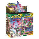 Pokemon: Evolving Skies Booster Box