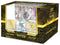 Pokemon: Hidden Fates Ultra-Premium Collection