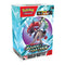 Pokemon: Journey Together Build and Battle Box