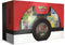Pokemon: Shining Legends Super Premium Collection