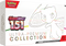 Pokemon: 151 Ultra-Premium Collection