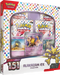 Pokemon: 151 Alakazam ex Collection