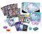 Pokemon: Temporal Forces Elite Trainer Box