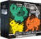Pokémon: Evolving Skies Elite Trainer Box