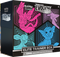 Pokémon: Evolving Skies Elite Trainer Box