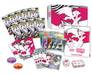 Pokemon: White Flare Elite Trainer Box