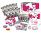 Pokemon: White Flare Elite Trainer Box