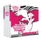 Pokemon: White Flare Elite Trainer Box