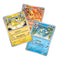 Pokemon: Prismatic Evolutions Poster Collection