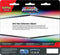 Pokemon: Prismatic Evolutions 2-Pack Blister
