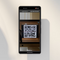 Sleke Phone