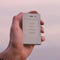 The Light Phone II